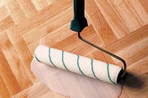 ��������������� ������ �������